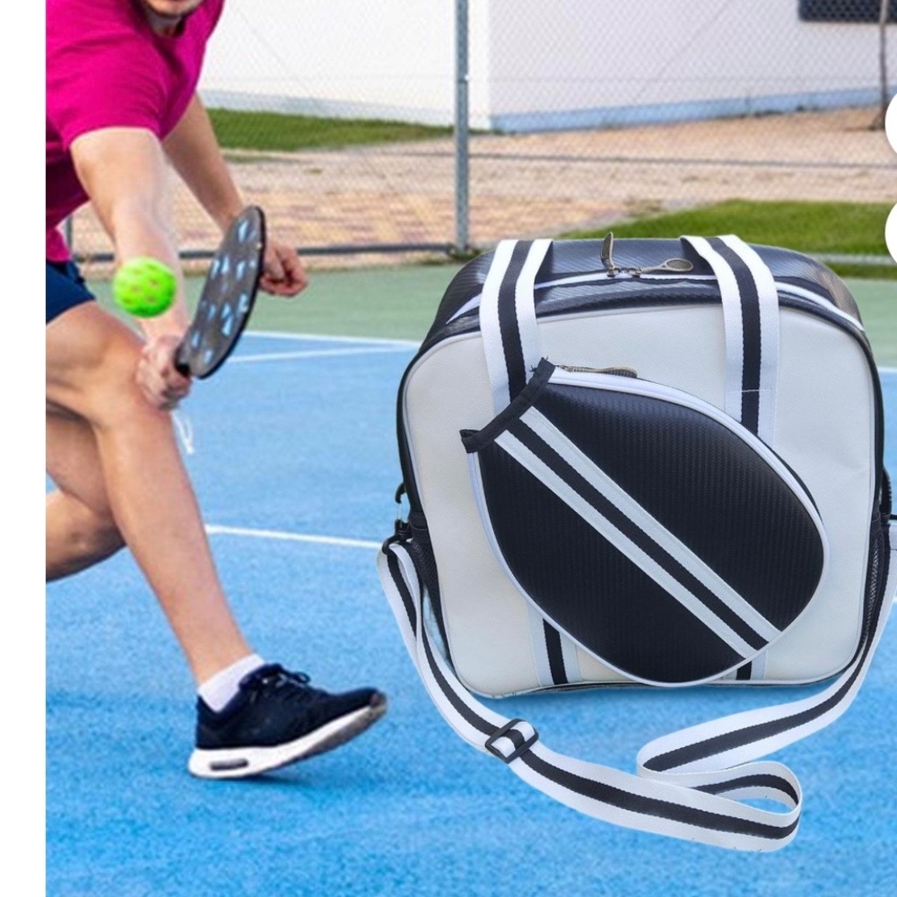 PICKLEBALL BUNDLE - Picture 3 of 5